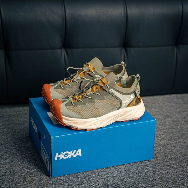 Nike Zoom Vomero Roam Vomero series classic retro casual sports jogging shoes Hj