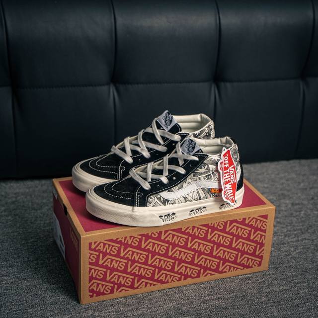 Jordan Air Jordan 1 Low Aj1 low-top series basketball shoes official synchronize