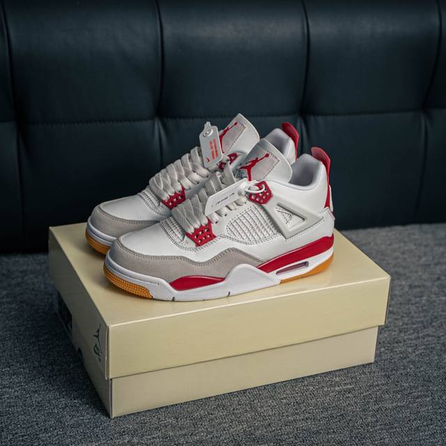 Jordan Air Jordan 1 Low Aj1 low-top series basketball shoes official synchronous