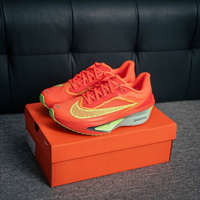 Nike Zoom Vomero Roam Vomero series classic retro leisure sports jogging shoes F