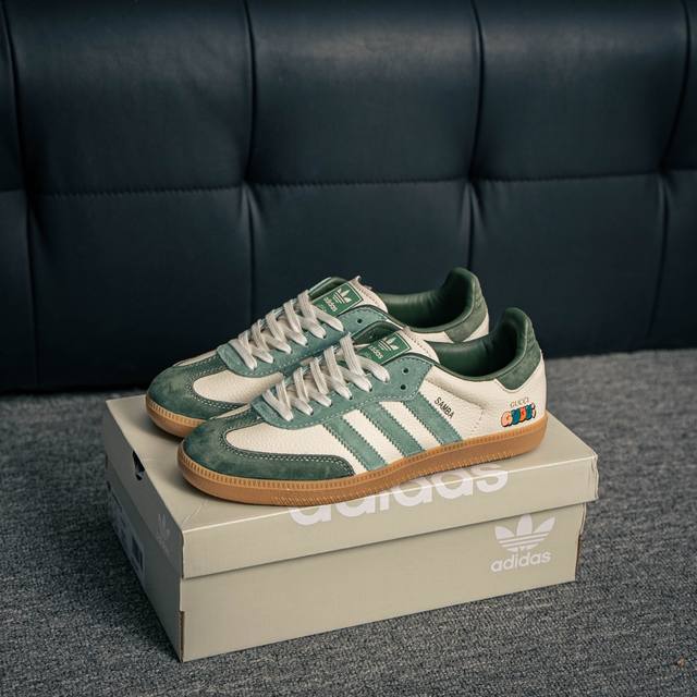 Customized version Nk Sb Dunk Low Customized color Dunk series retro low-top cas