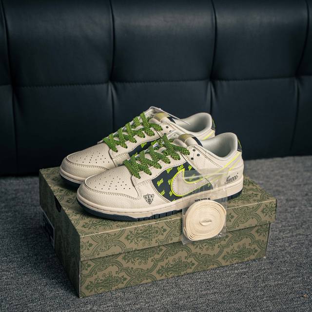 New Balance 1906 retro running shoes, a hit on Xiaohongshu, this pair of shoes i