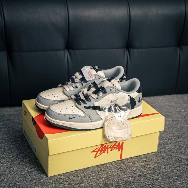 Puma Oslo Maja Wn's 2025 new white shoes thick sole heightened sports casual sho