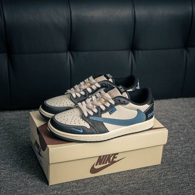 Nk Zoom X Invincible Run Fk 3 New Colorway Marathon functional style sports shoe