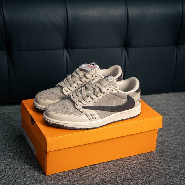 Nike Air Zoom Pegasus 39 Nike Air Zoom Pegasus 39 is a stylish and comfortable s