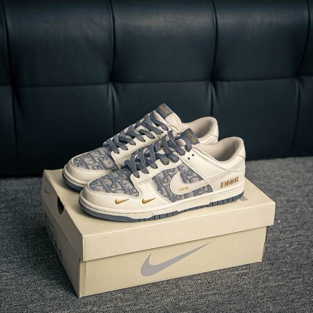 New Balance 1000 series low-top retro daddy style casual sports running shoes Ne