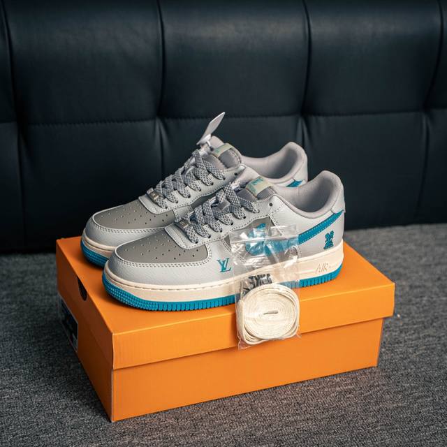 New Balance 1906 series retro daddy style casual sports jogging shoes # Made of