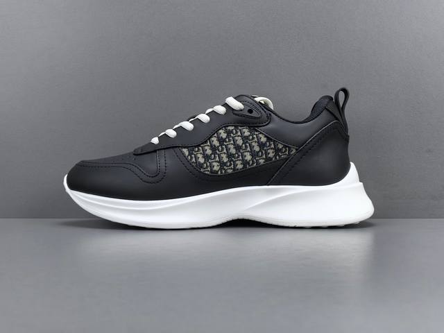 Keen Zerraport 2 Outdoor comfortable and versatile lightweight casual summer san
