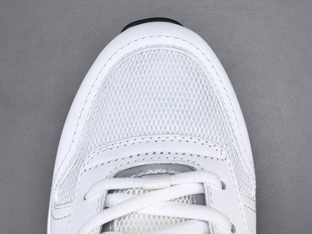 Nike men's casual shoes, air cushioned running shoes, Air Max Plus sports shoes