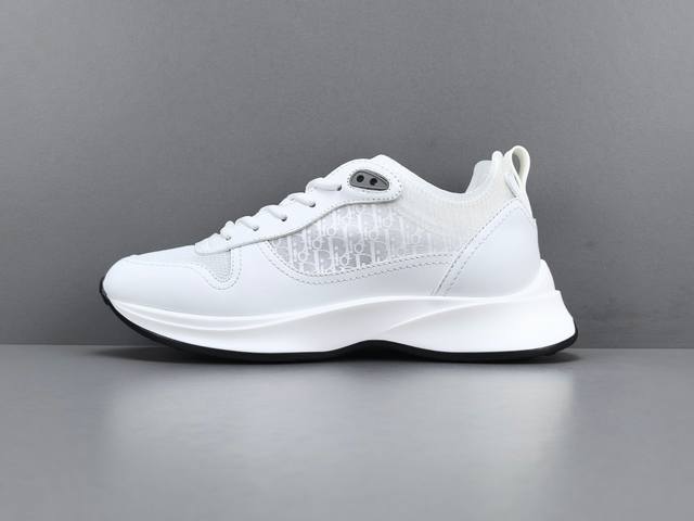 Nike men's casual shoes, air cushioned running shoes, Air Max Plus sports shoes