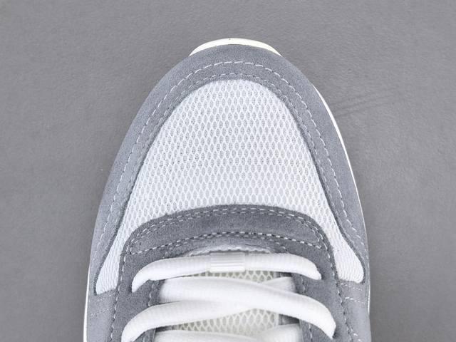 Nike Dunk Low Sneakers Sb Series Classic All-match Casual Sports Sneakers Thicke