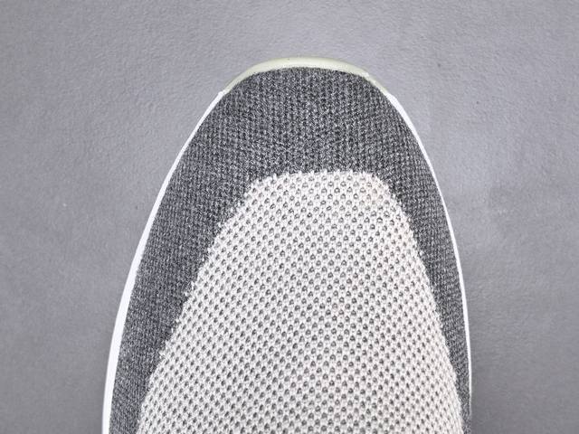 New Nike Air Max Pulse Se "White Black" rhythm series low-top versatile heel hal