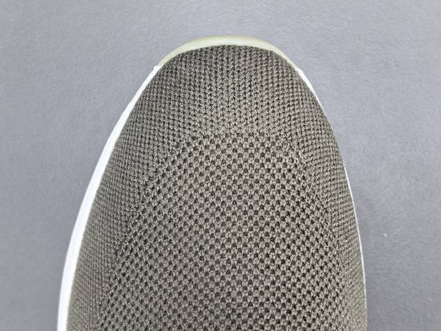 Authentic Nike Vomero 18 Nike Comfort Shock Absorption Non-slip Low-top Running