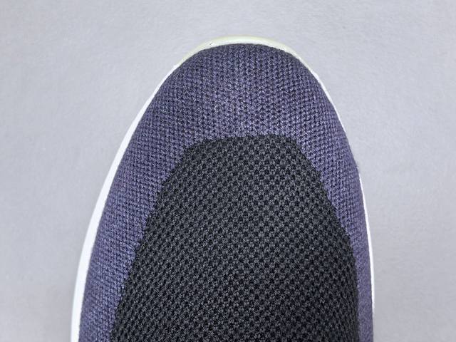 Ny American Football Yankees Limited X Mlb Big Ball Chunky Mesh Thick-soled Dadd
