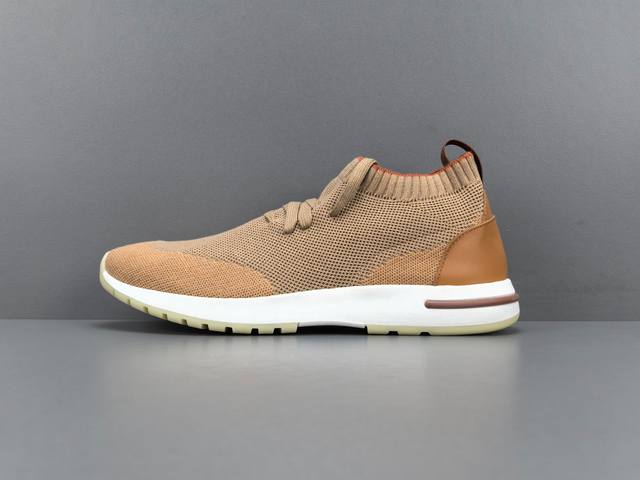 Company-level New Balance second-hand running shoes New Balance 740 series New B