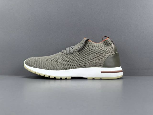 Pure original version Puma Speedcat Og Xiaohongshu hot low-top casual shoes 4039