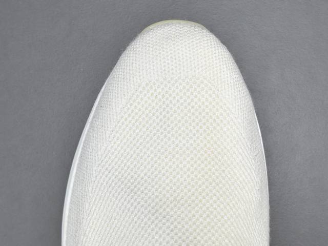 Corporate Nk Dunk Low Retro "Diy High-end Customization" Low-top casual sports s