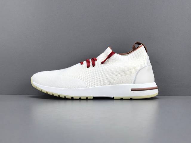 New company-level Nike Pegasus Premium Airscape comfortable and versatile shock-