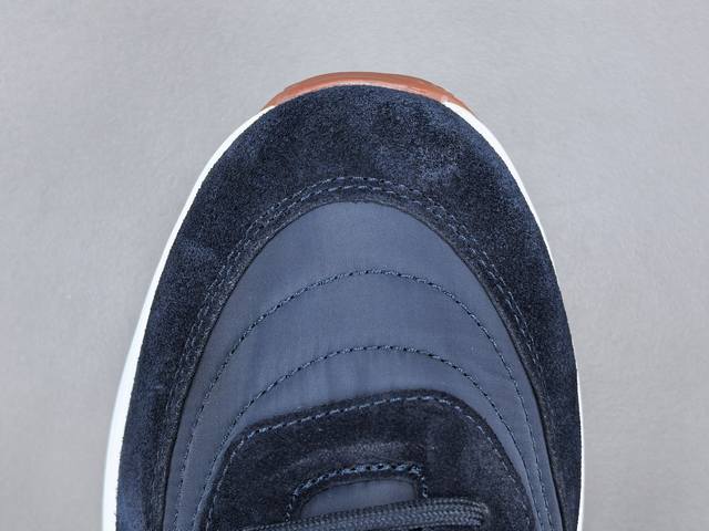 Corporate-level Puma Speedcat Simple, stylish, casual, versatile single item Fas