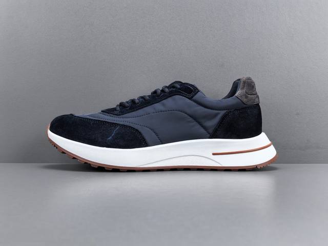 Issey Miyake X New Balance Nb Mt10O Comfortable, stylish, shock-absorbing, wear-