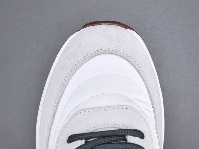 Jordan Who Decides War x Nike Jordan Flight Court Ate with non-slip wear-resista