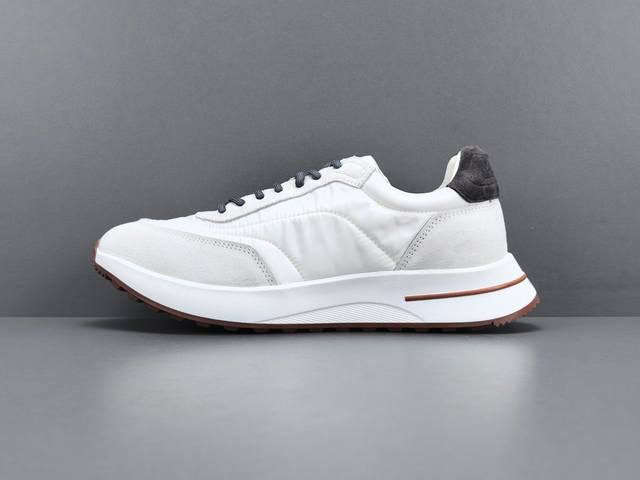 New Balance Nb series New Balance New Balance New Balance casual shoes Article n