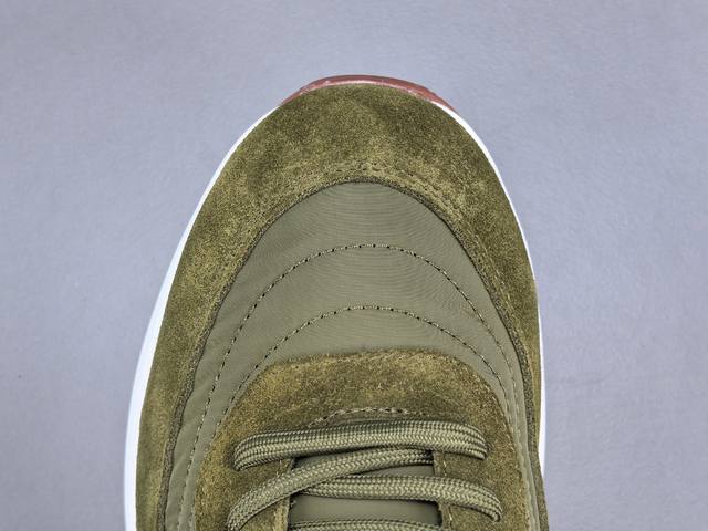 Adidas men's shoes Adidas Adizero Adios Pro 4 wear-resistant and shock-absorbing