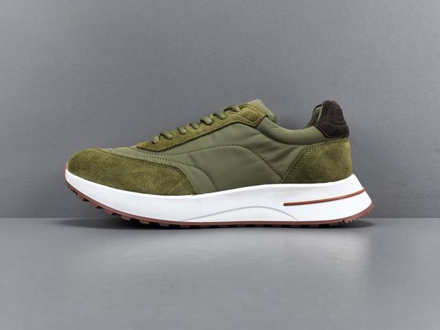 Nike Shox Mr4 Century Shoes Classic Reappearance Jamaican-British designer Marti
