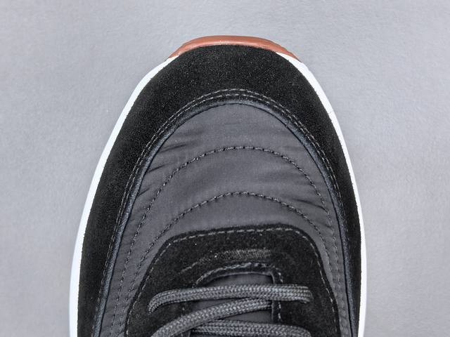 Ad Handball Spezial Sporty&Rich Adidas classic retro casual sneakers Item number