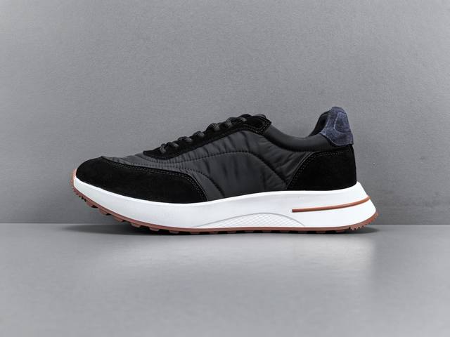 Corporate-level Asics Gel-Sonoma Tr Asics creek shoes outdoor wading hole shoes