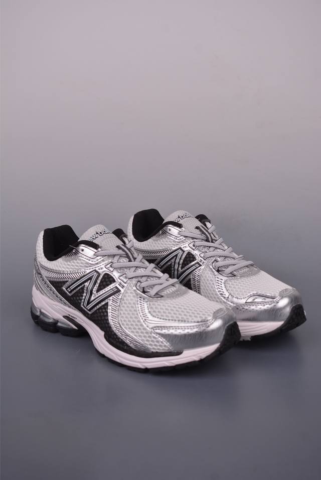 uses a new double-layer ultra-light breathable mesh material #Embedded with shap