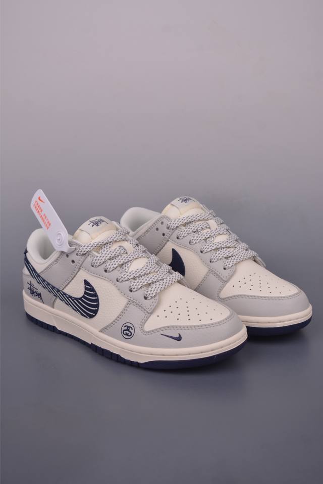 company-level Descente Terrain D comfortable, non-slip, wear-resistant low-top c