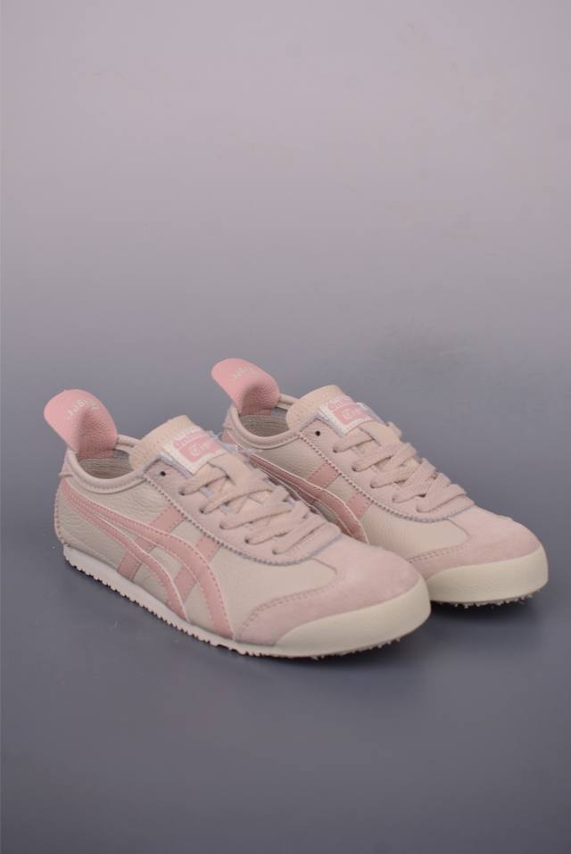 New Balance M1906 series Retro single product treasure dad shoe style Retro elem