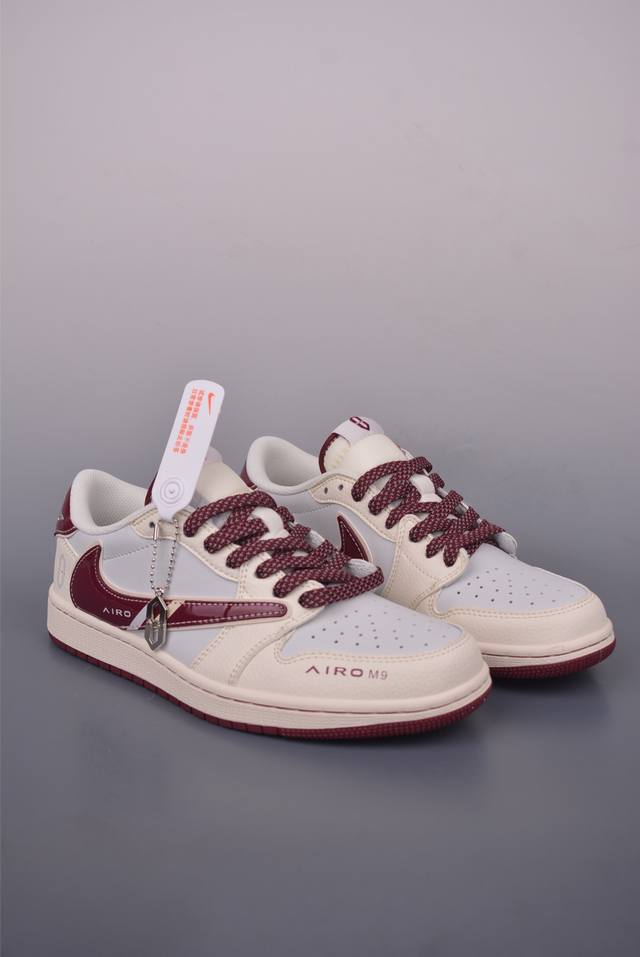 Corporate-level Adidas Originals Superstar Adidas clover shell head 'Diy' series