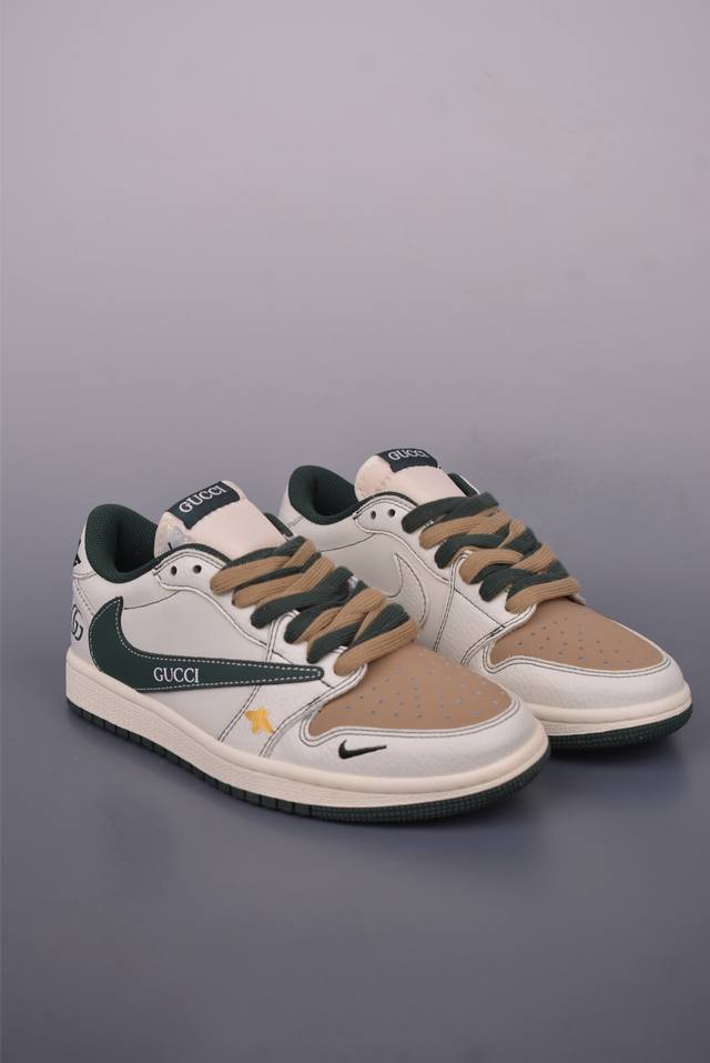 Original dyed calfskin in Guangdong #3D Tpu embossed trim #original shoelace buc