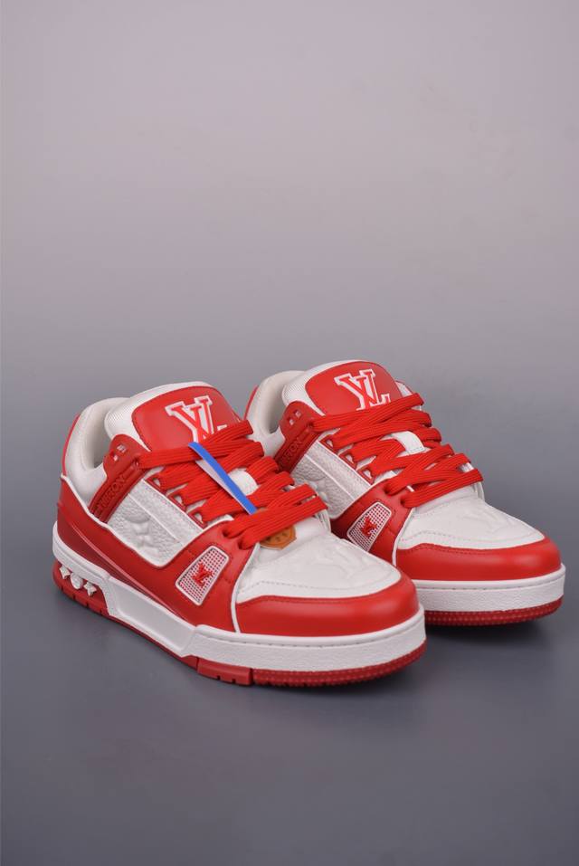 Nike men's and women's shoes real standard half size system, original last origi