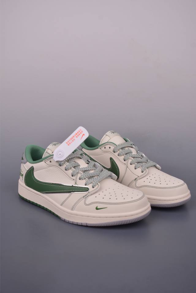 Nike Dunk Low Sneakers Sb Series Gucci Color Classic All-match Casual Sports Sne