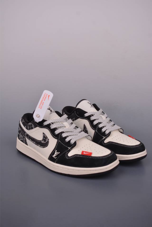 New product real shot women's shoes made in Guangdong #imported machine precisio