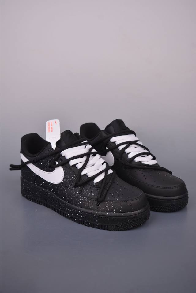 Corporate-level On Cloudrunner 2 Anpao outdoor street functional style emerging