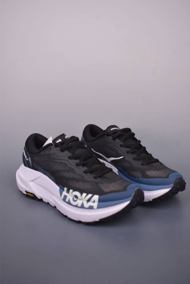 Nk Zoomx Invincible Run Flyknit 3 Invincible 3rd generation series lightweight f