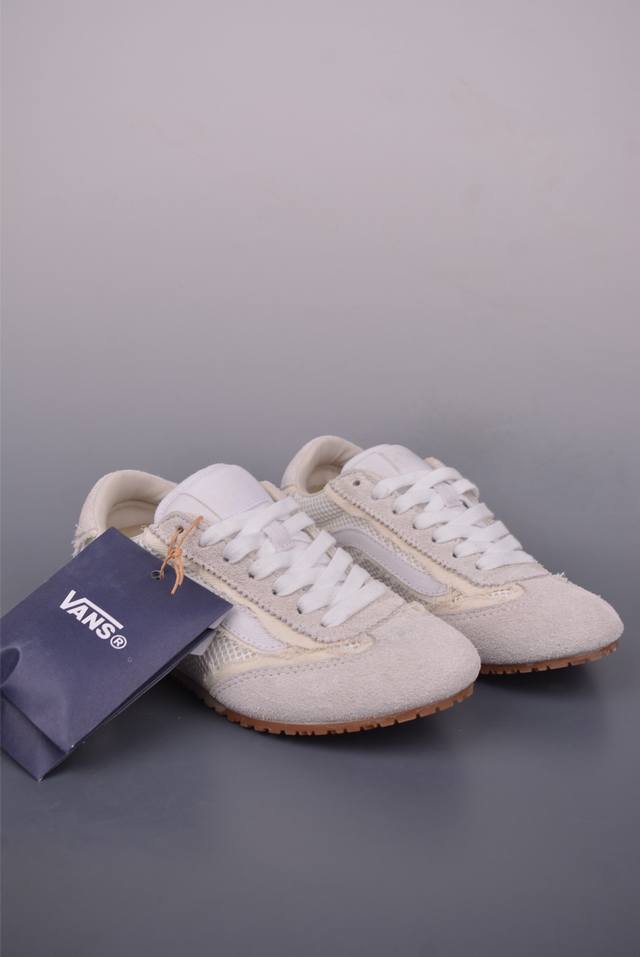 Corporate-level Hoka Bondi 9 Bondi 9 generation high-quality raw materials devel