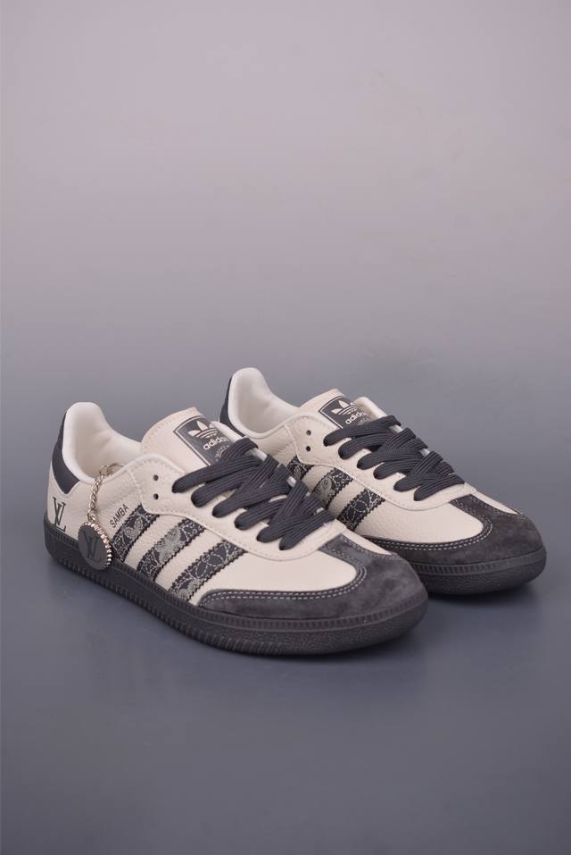 Corporate-level Hoka Bondi 9 Bondi 9 generation high-quality raw materials devel