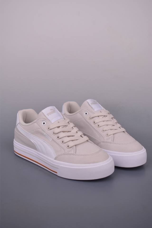 Corporate-level Hoka Bondi 9 Bondi 9 generation high-quality raw materials devel