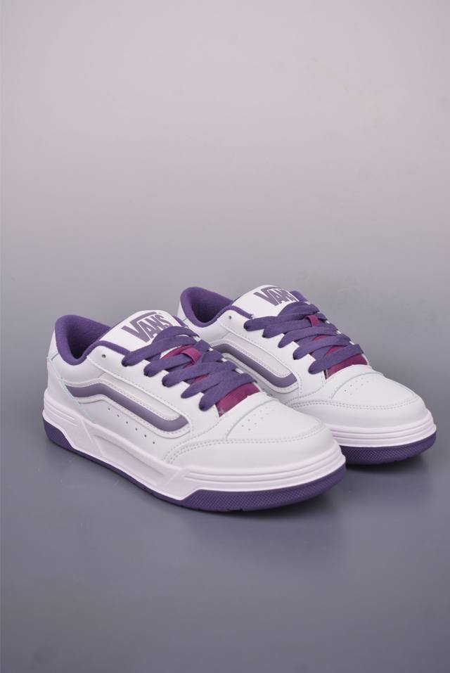 Moncler Trailgrip Gore-Tex Off-road Travel Series Low-top Thick-soled Lightweigh