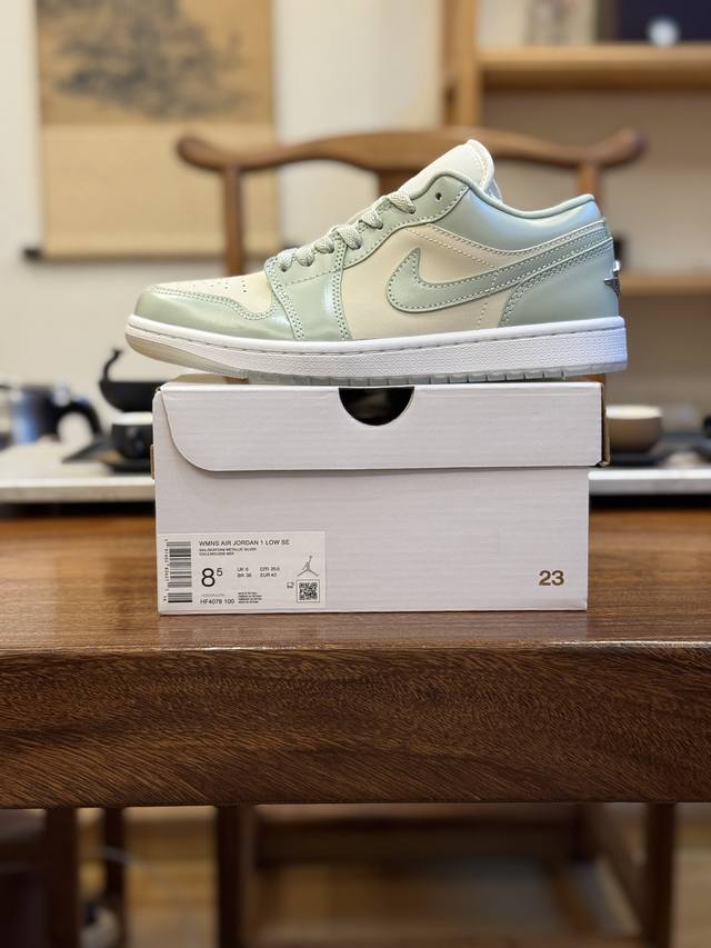 Nike men's and women's wear-resistant low-top casual sports shoes Size: as shown