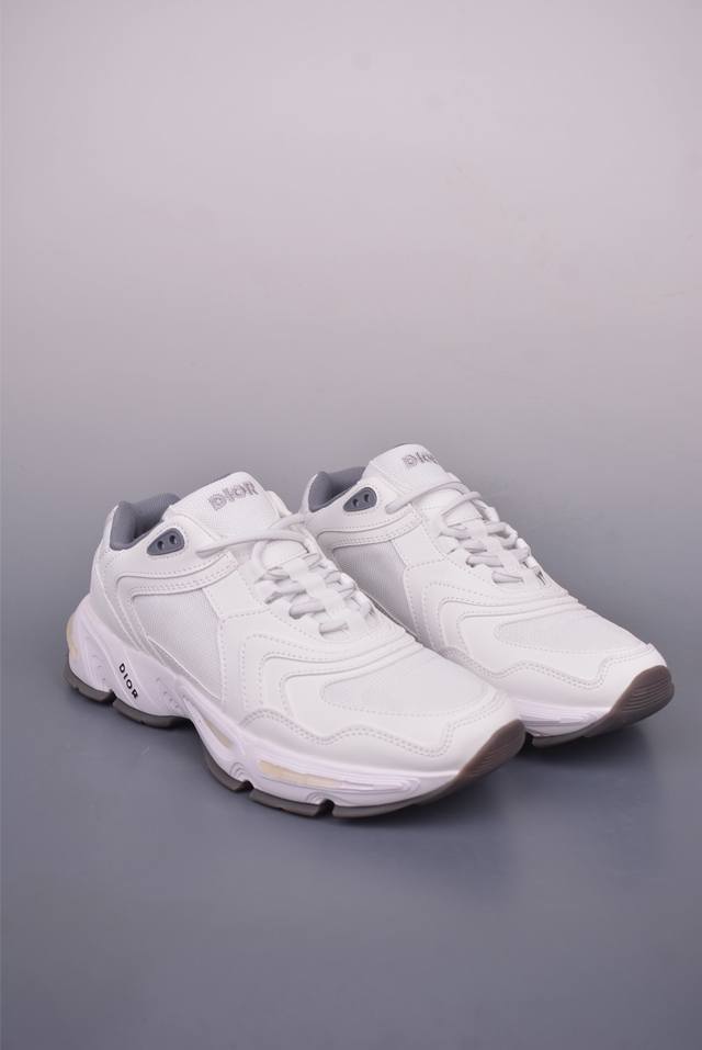 Nike men's and women's wear-resistant low-top casual sports shoes Size: as shown