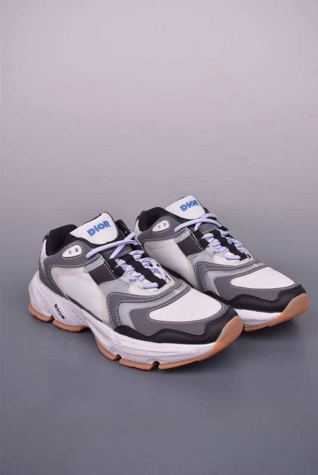 Nike men's and women's wear-resistant low-top casual sports shoes Size: as shown