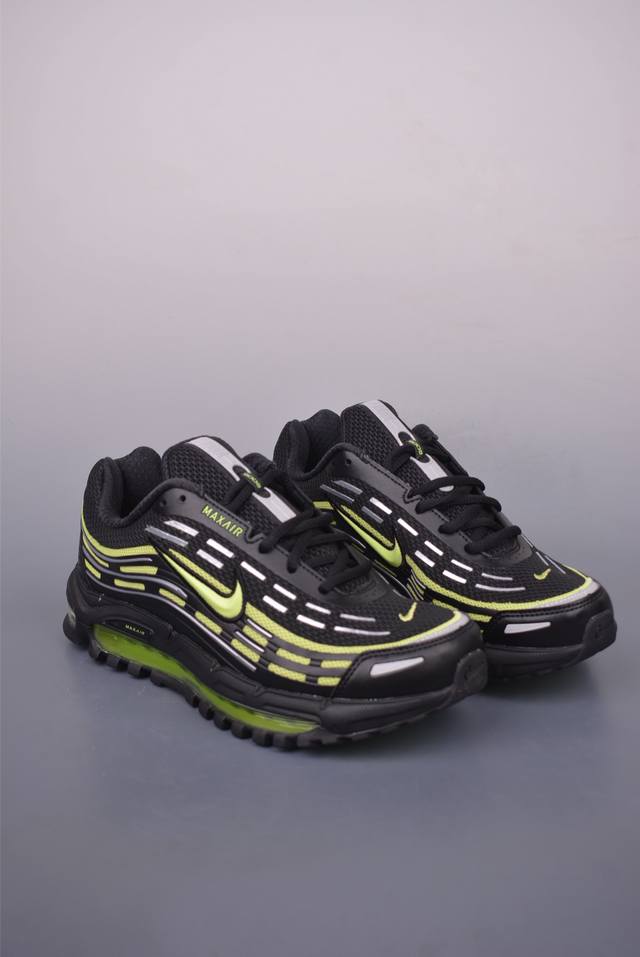 Ecco European and American luxury products adopt Ecco family technology, perfect