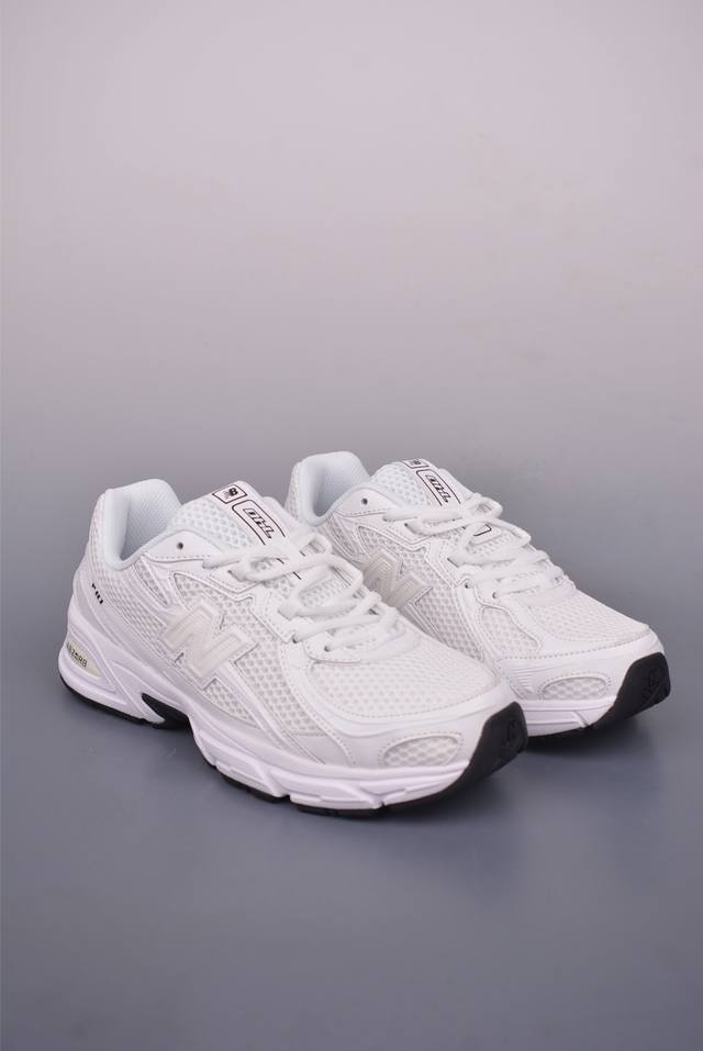 Ecco European and American luxury products adopt Ecco family technology, perfect