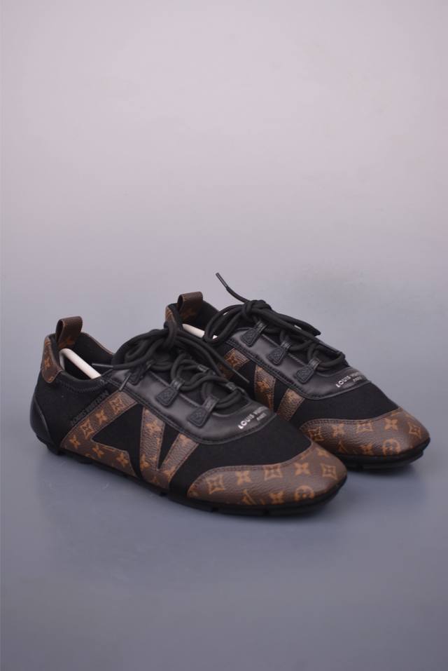 Ecco 2.2 hot-selling series of summer new leisure sports running shoes casual sh